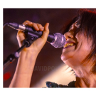Preview Image 1